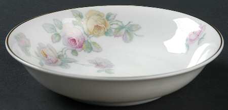 Wakefield Fruit/Dessert (Sauce) Bowl