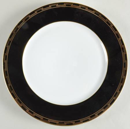 Hampton Service Plate (Charger)