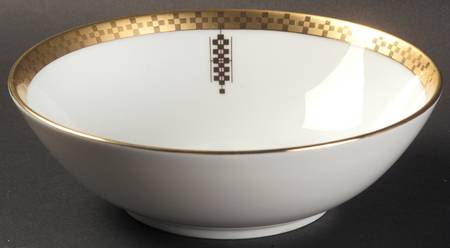 Imperial Coupe Cereal Bowl