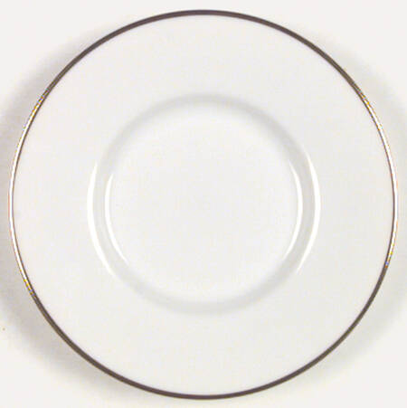 TIC2 Saucer
