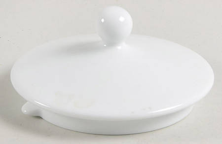 TIC8 Lid for Coffee Pot