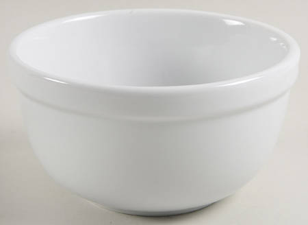 Cafeware 6" All Purpose Bowl
