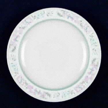 Calais Saucer