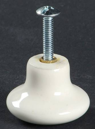 Country Bear Drawer/Cabinet Pull/Knob