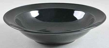 Infinity Rim Soup Bowl