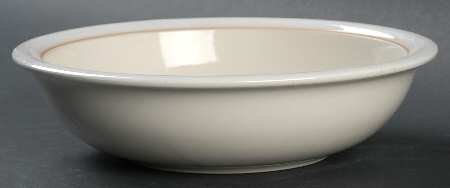 Ingrid Soup/Cereal Bowl