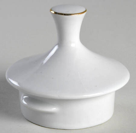 Jardin Lid for Coffee Pot
