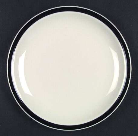 Kitchen Basics Black (Coupe)