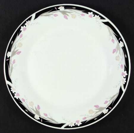 Michelle Dinner Plate