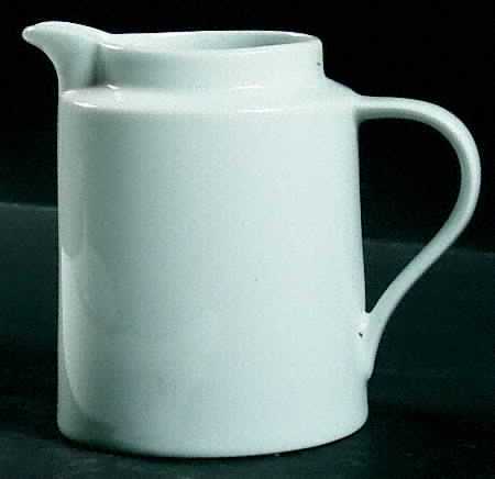 Prelude Creamer