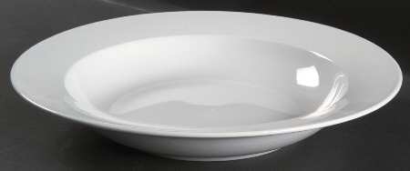 Prelude 12" Pasta Serving Bowl