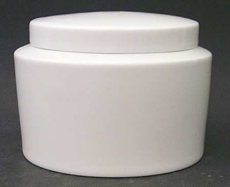 Prelude Sugar Bowl & Lid