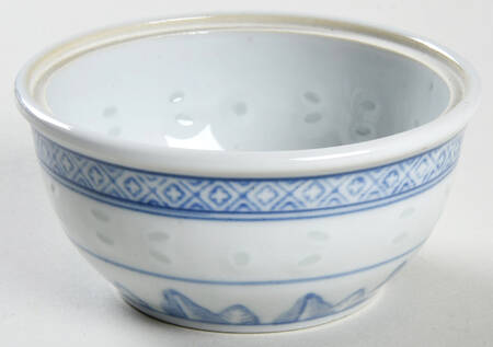 Rice Flower Marmalade No Lid