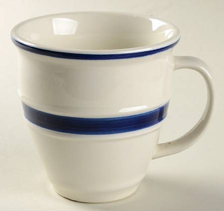 TIE7 Mug