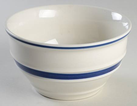 TIE7 6" All Purpose Bowl
