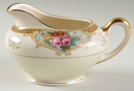 Rosalind Creamer