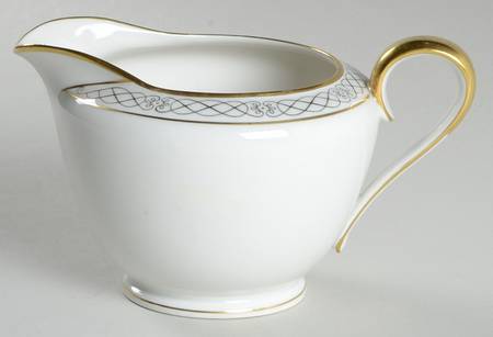 2508 Creamer