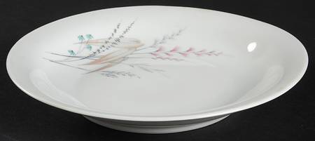 3098 Coupe Soup Bowl by Tirschenreuth