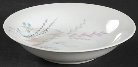 3098 Fruit/Dessert (Sauce) Bowl