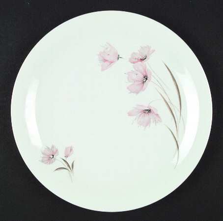 4029 Dinner Plate