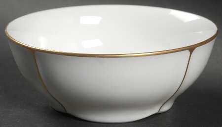 Blenheim Fruit/Dessert (Sauce) Bowl
