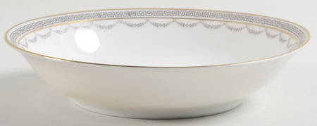 Bolton Fruit/Dessert (Sauce) Bowl