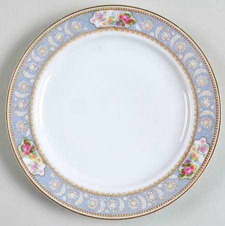 Cambridge Dessert/Pie Plate