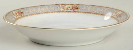 Cambridge Coupe Soup Bowl