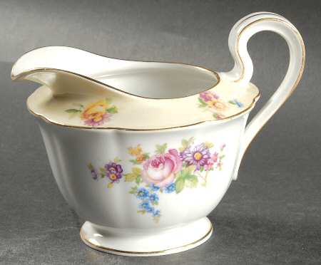 Carlton Creamer