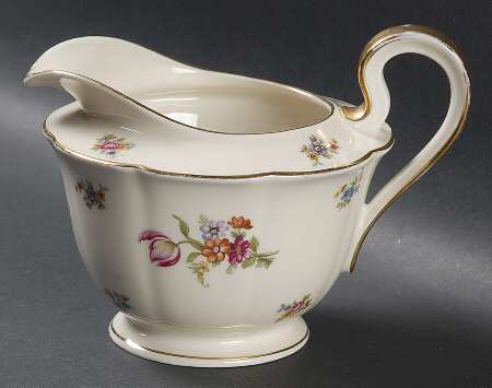Colwyn Creamer