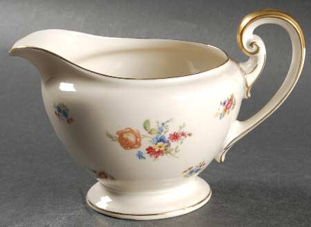 Colwyn Creamer
