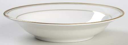 Concord Fruit/Dessert (Sauce) Bowl