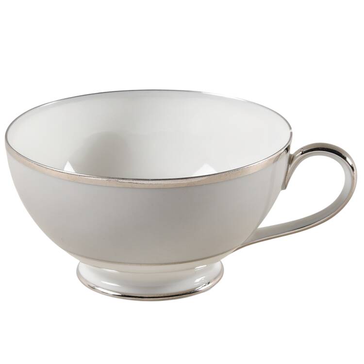Dawn Footed Cup