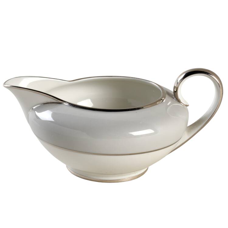 Dawn Creamer