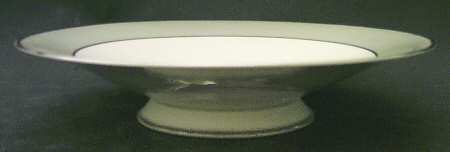 Dawn Compote