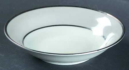 Dawn Fruit/Dessert (Sauce) Bowl