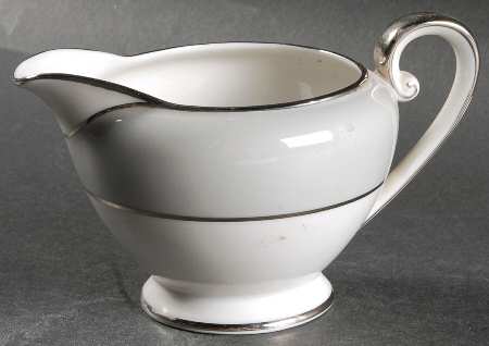 Dawn Creamer
