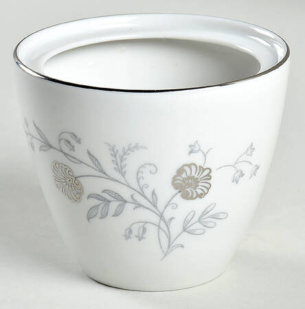 Enchanting Sugar Bowl No Lid