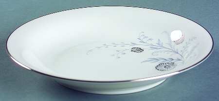Enchanting Coupe Soup Bowl