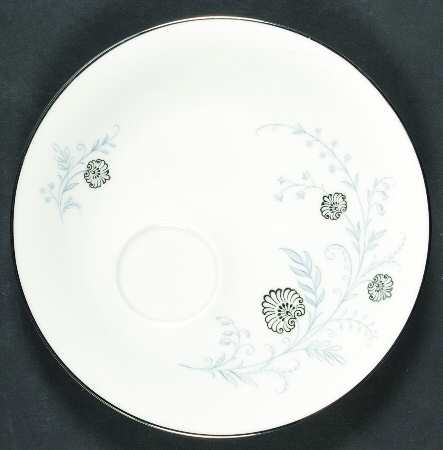 Enchanting Snack Plate