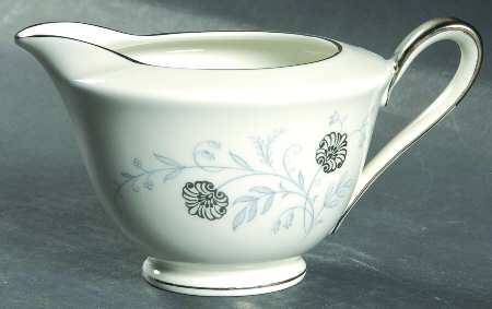 Enchanting Creamer