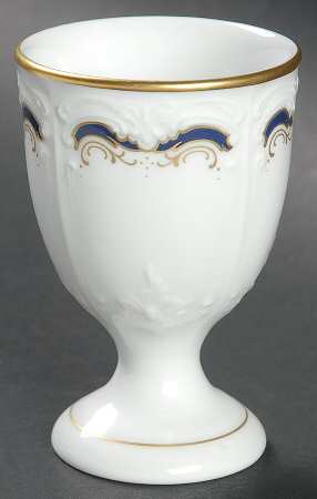 Gloriette Single Egg Cup