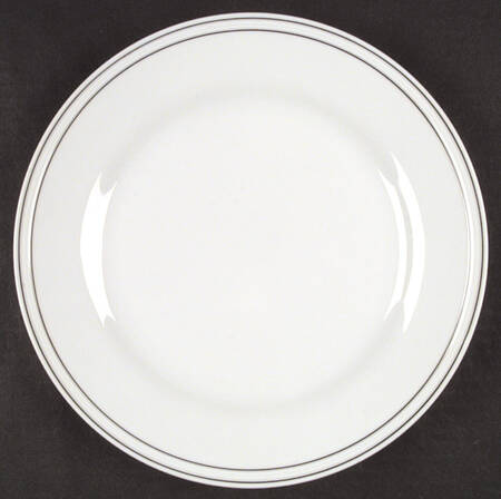 Grimani Dinner Plate