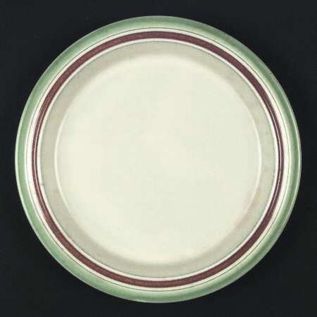 Harmony Dinner Plate