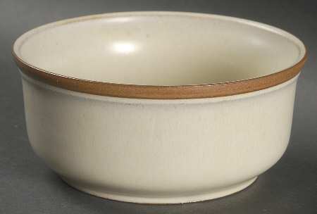 Harmony Fruit/Dessert (Sauce) Bowl