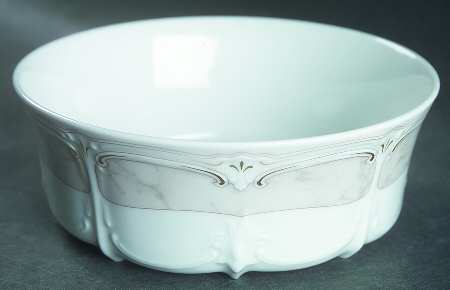 Jacqueline Fruit/Cereal Bowl