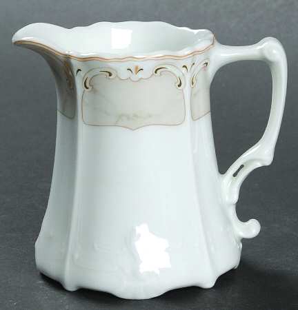Jacqueline Creamer