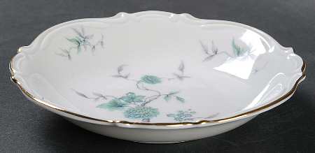 Jana Fruit/Dessert (Sauce) Bowl