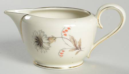 The Kennet Creamer
