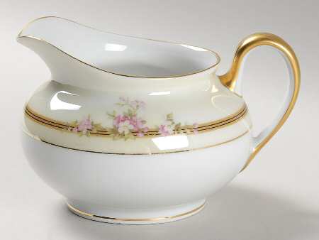 Madison Creamer